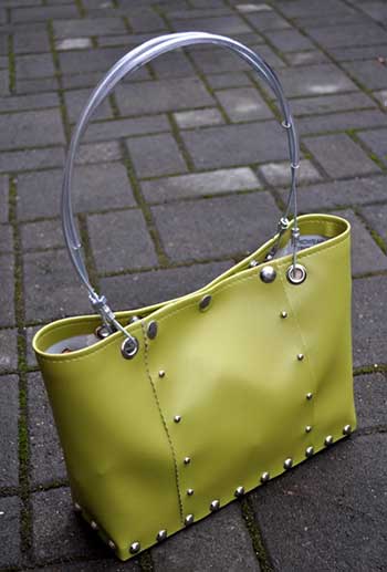 Medium-Lime-Green-Bag.jpg